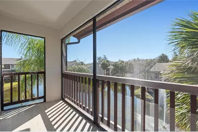 3848 N Lake Drive #137, Tampa, FL 33614 - Photo 9