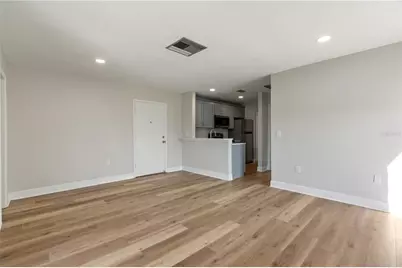 3848 N Lake Drive #137, Tampa, FL 33614 - Photo 7