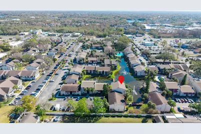 3848 N Lake Drive #137, Tampa, FL 33614 - Photo 37