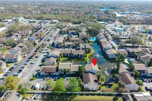 3848 N Lake Dr, Tampa, FL 33614 - Photo 37