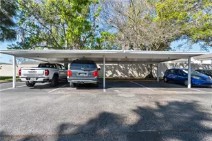 3848 N Lake Dr, Tampa, FL 33614 - Photo 23