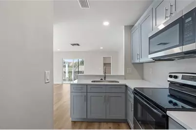 3848 N Lake Drive #137, Tampa, FL 33614 - Photo 15