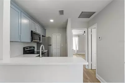 3848 N Lake Drive #137, Tampa, FL 33614 - Photo 5