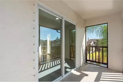 3848 N Lake Drive #137, Tampa, FL 33614 - Photo 15