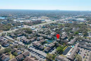 3848 N Lake Dr, Tampa, FL 33614 - Photo 41