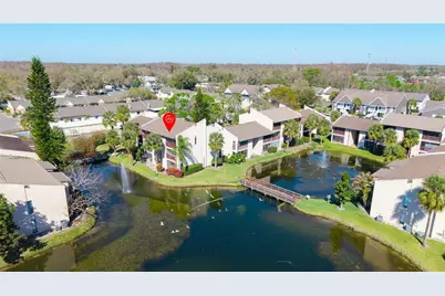 3848 N Lake Drive #137, Tampa, FL 33614 - Photo 31