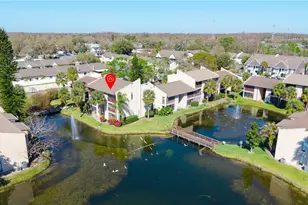 3848 N Lake Dr, Tampa, FL 33614 - Photo 31