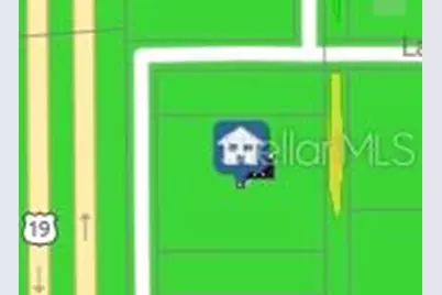 17496 Nicasio Jay Avenue, Weeki Wachee, FL 34614 - Photo 7