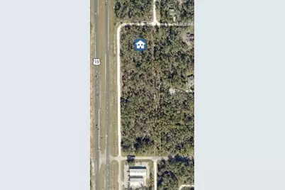 17496 Nicasio Jay Avenue, Weeki Wachee, FL 34614 - Photo 5
