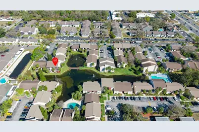 3848 N Lake Drive #138, Tampa, FL 33614 - Photo 37