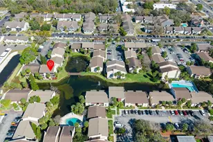 3848 N Lake Dr, Tampa, FL 33614 - Photo 37