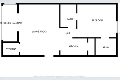3848 N Lake Drive #138, Tampa, FL 33614 - Photo 27