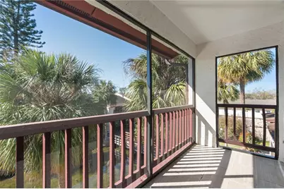 3848 N Lake Drive #138, Tampa, FL 33614 - Photo 13