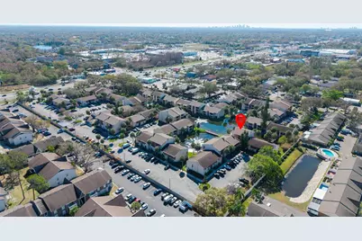 3848 N Lake Drive #138, Tampa, FL 33614 - Photo 39