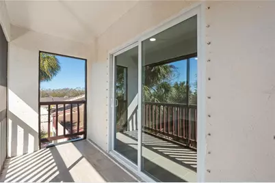 3848 N Lake Drive #138, Tampa, FL 33614 - Photo 11