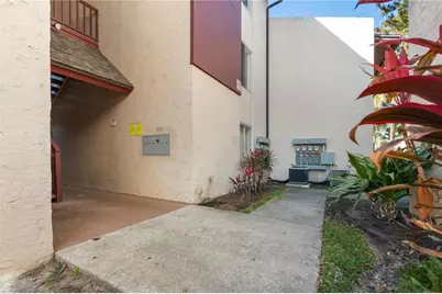 3848 N Lake Drive #138, Tampa, FL 33614 - Photo 25