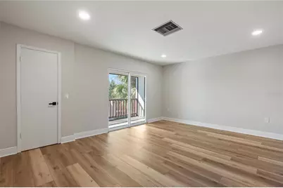 3848 N Lake Drive #138, Tampa, FL 33614 - Photo 7