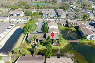 3848 N Lake Dr, Tampa, FL 33614 - Photo 33