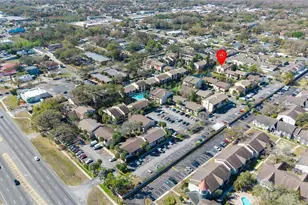 3848 N Lake Dr, Tampa, FL 33614 - Photo 41