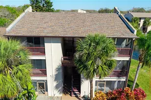 3848 N Lake Dr, Tampa, FL 33614 - Photo 1