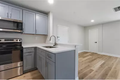 3848 N Lake Drive #138, Tampa, FL 33614 - Photo 3