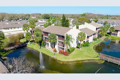 3848 N Lake Drive #138, Tampa, FL 33614 - Photo 25