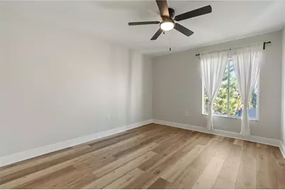 3848 N Lake Drive #138, Tampa, FL 33614 - Photo 17