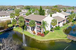 3848 N Lake Dr, Tampa, FL 33614 - Photo 31