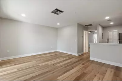 3848 N Lake Drive #138, Tampa, FL 33614 - Photo 9