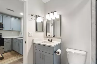 3848 N Lake Drive #138, Tampa, FL 33614 - Photo 21