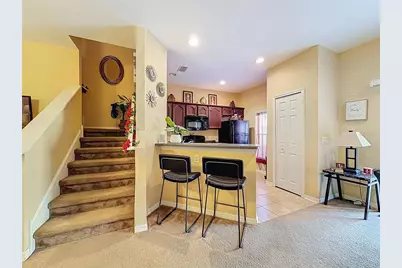 11807 Castine Street, New Port Richey, FL 34654 - Photo 11