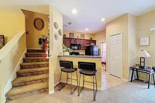 11807 Castine St, New Port Richey, FL 34654 - Photo 11