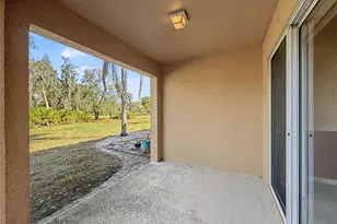 11807 Castine St, New Port Richey, FL 34654 - Photo 21
