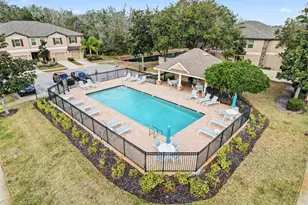 11807 Castine St, New Port Richey, FL 34654 - Photo 27