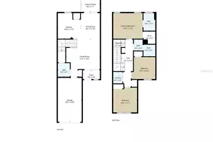 11807 Castine St, New Port Richey, FL 34654 - Photo 41