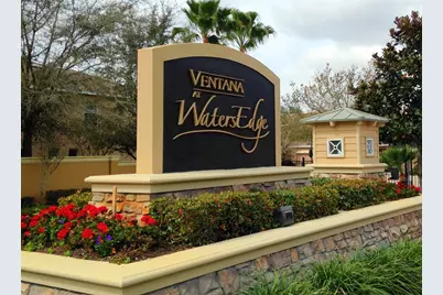 11807 Castine Street, New Port Richey, FL 34654 - Photo 27