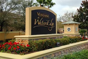 11807 Castine St, New Port Richey, FL 34654 - Photo 27