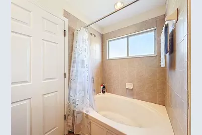 11807 Castine Street, New Port Richey, FL 34654 - Photo 15