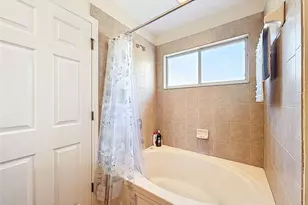 11807 Castine St, New Port Richey, FL 34654 - Photo 15