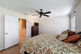 11807 Castine St, New Port Richey, FL 34654 - Photo 13