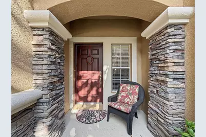 11807 Castine Street, New Port Richey, FL 34654 - Photo 3