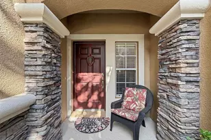 11807 Castine St, New Port Richey, FL 34654 - Photo 3