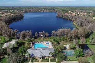 11807 Castine St, New Port Richey, FL 34654 - Photo 39