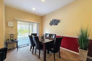 11807 Castine St, New Port Richey, FL 34654 - Photo 9