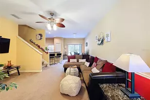 11807 Castine St, New Port Richey, FL 34654 - Photo 9
