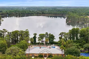 11807 Castine St, New Port Richey, FL 34654 - Photo 29