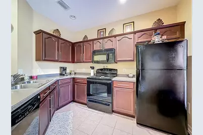 11807 Castine Street, New Port Richey, FL 34654 - Photo 5