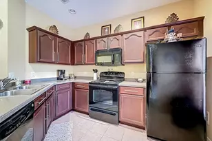 11807 Castine St, New Port Richey, FL 34654 - Photo 5