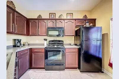 11807 Castine Street, New Port Richey, FL 34654 - Photo 7