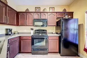 11807 Castine St, New Port Richey, FL 34654 - Photo 7